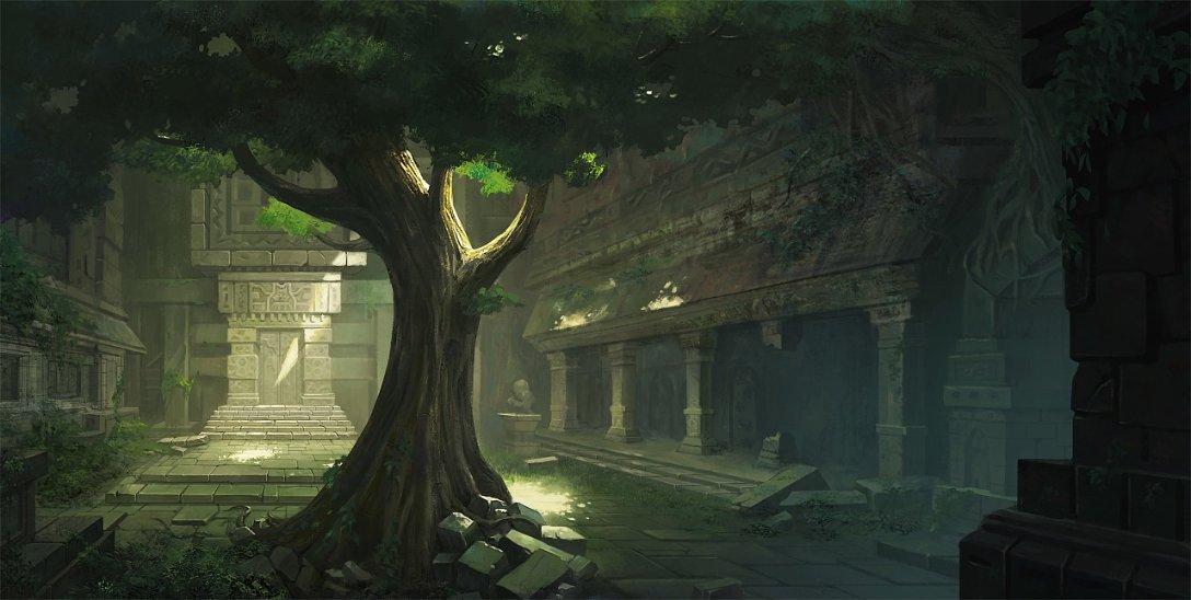 福建评出2023年台湾青年“创业之星”