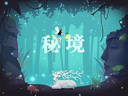 深圳宝山技工学校|初中毕业可以选择哪些学校?