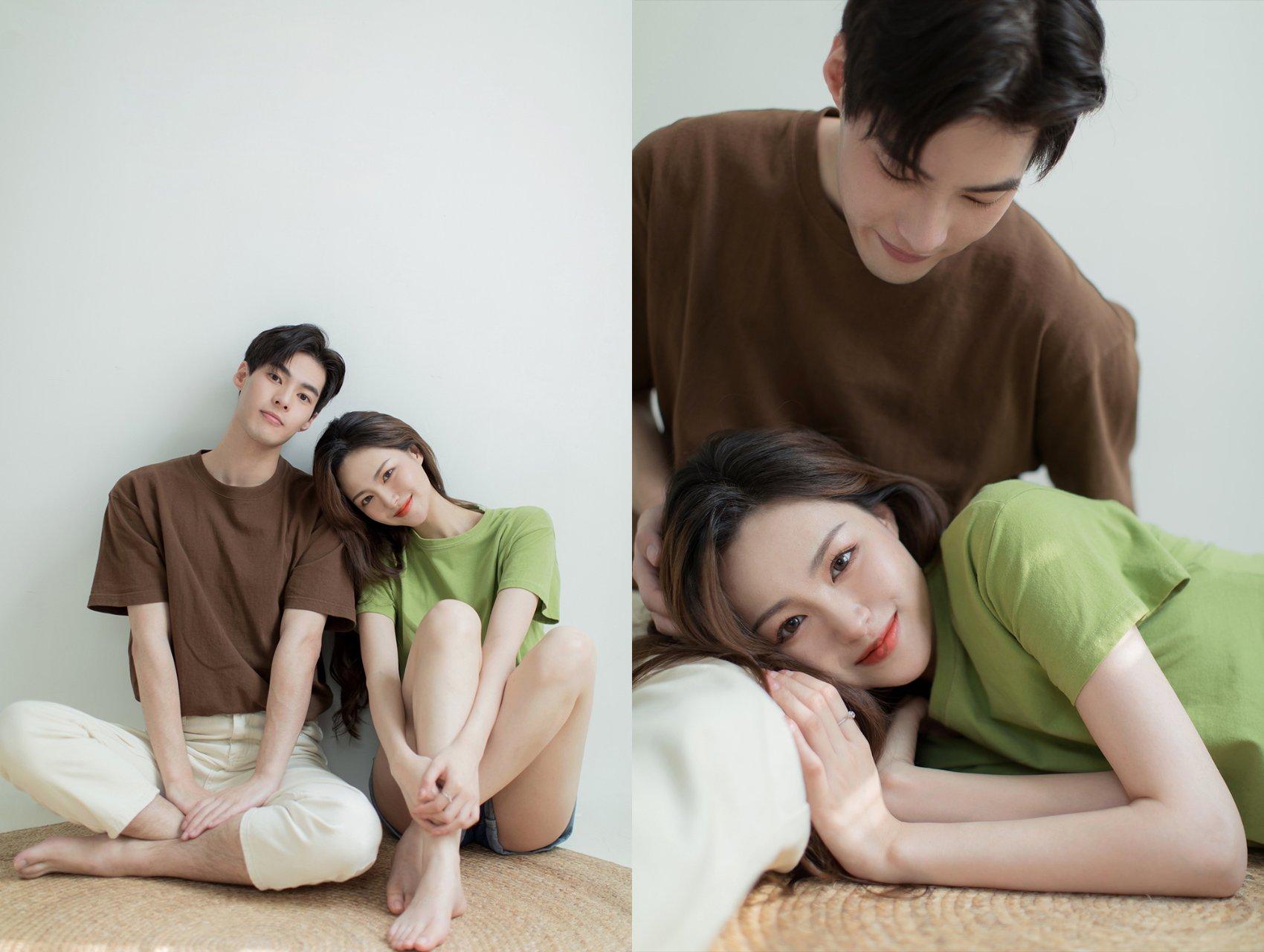 离婚后过得幸福的可能性大吗？游戏画面