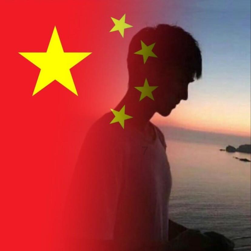 易币付游戏画面