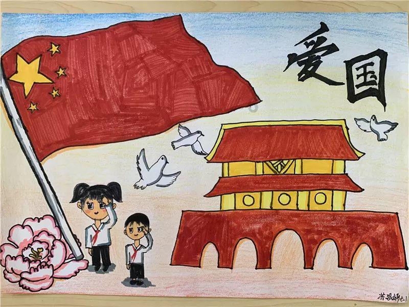 发现惊人冷知识,尽在word文档平均数公式怎么设置!