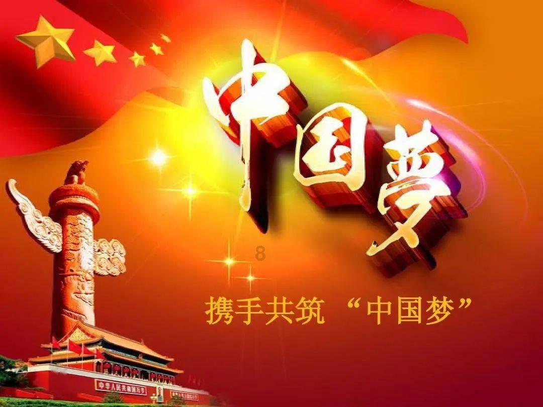 银政通平台推动公共数据金融应用