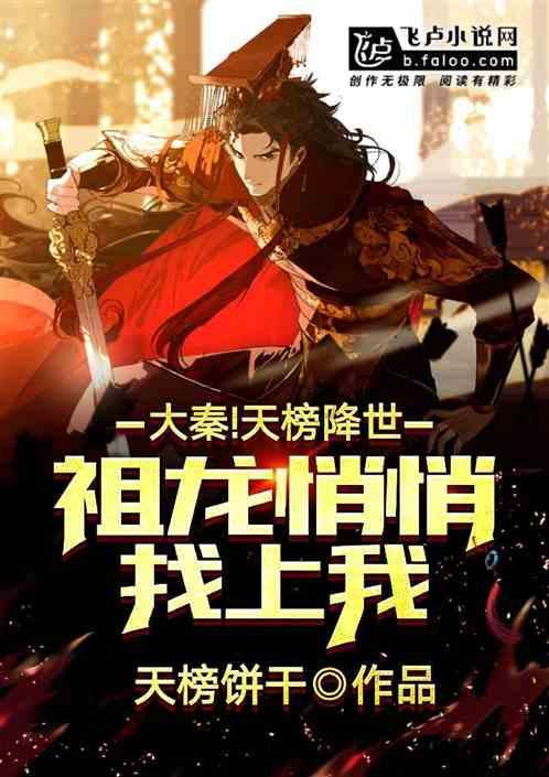 外卖岂能“包装带刺”？