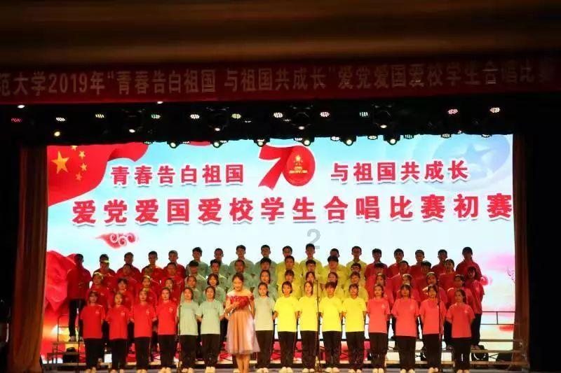 小坦克大战争