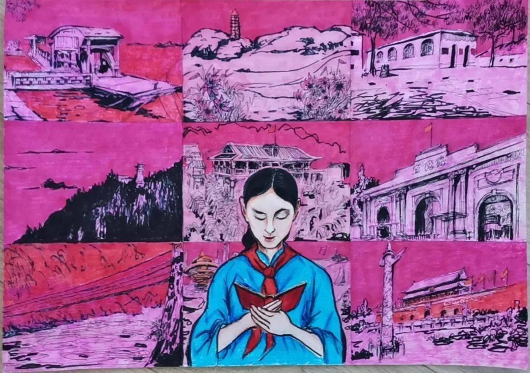 深圳瑞美昌科技发展有限公司发布违法广告案