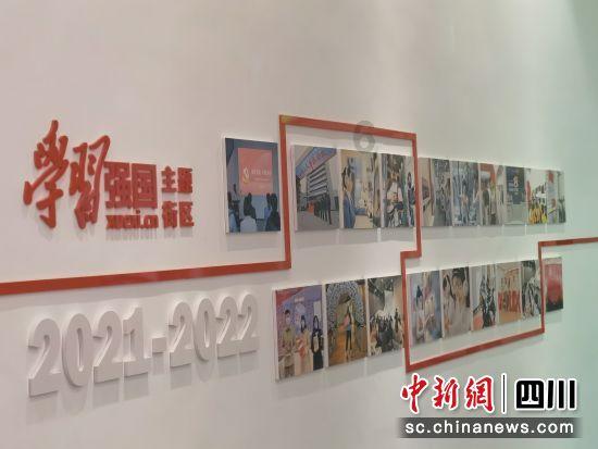 赵匡胤传位给弟弟,假如看到子孙的生活状态,他会后悔吗?