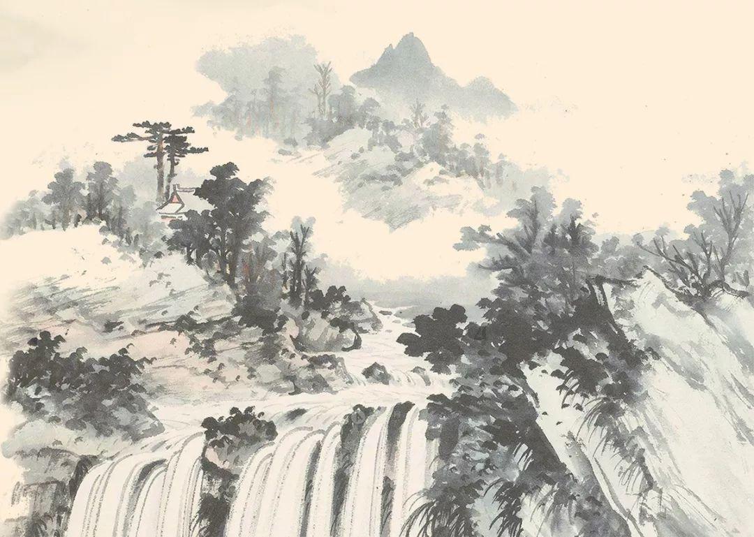 逃离医生的家