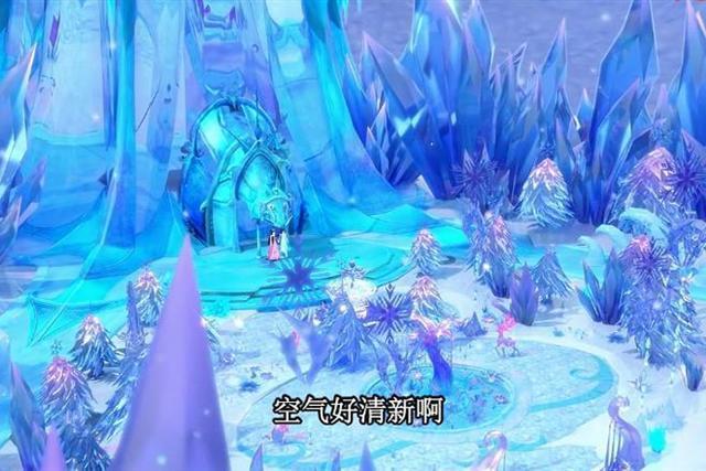 廉毅敏当选为浙江省政协主席,尹学群当选为省政协副主席